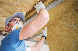 Best Pipe and Duct Insulation  in Del City, OK